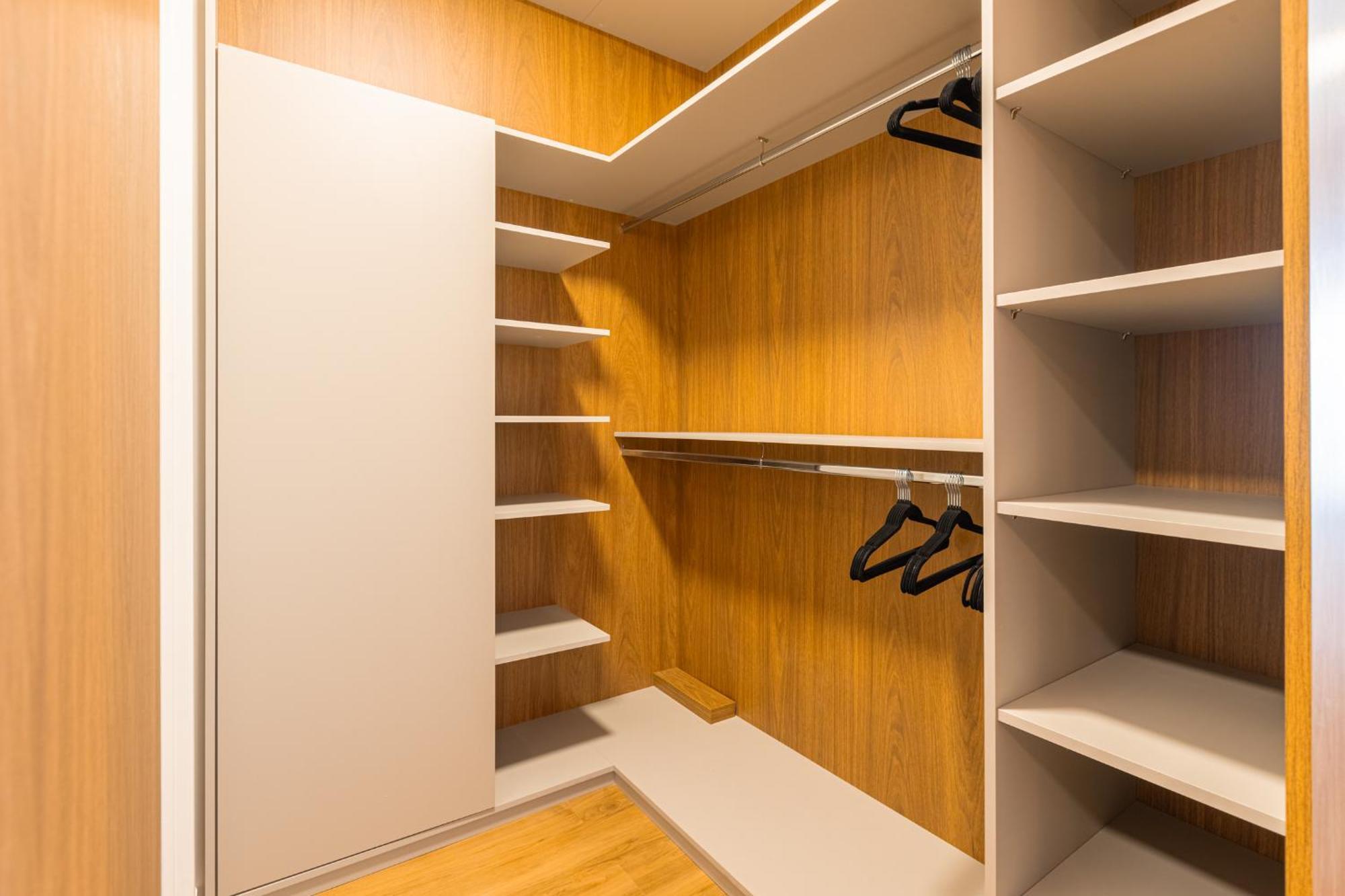Apartamento Easy Star - Sofisticado C/vaga No Campo Belo - Ah06i